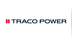 Traco Powerӵһҹ˾?